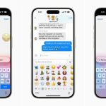 Cách sử dụng Image Playground trong tin nhắn: Hướng dẫn chi tiết từ A đến Z cho người dùng iOS 18 cách sử dụng image playground trong tin nhắn