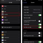 Cách sử dụng Live Text iPhone: Hướng dẫn chi tiết từ A đến Z cho người mới bắt đầu cách sử dụng live text iphone