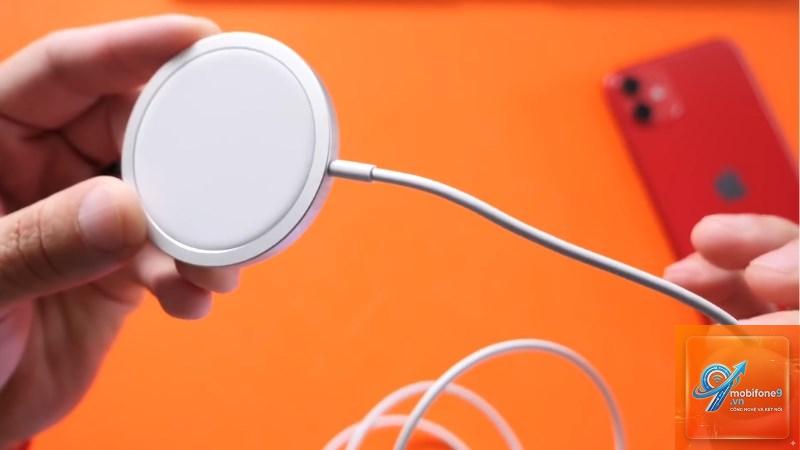 cách sử dụng magsafe iphone - Hình 2