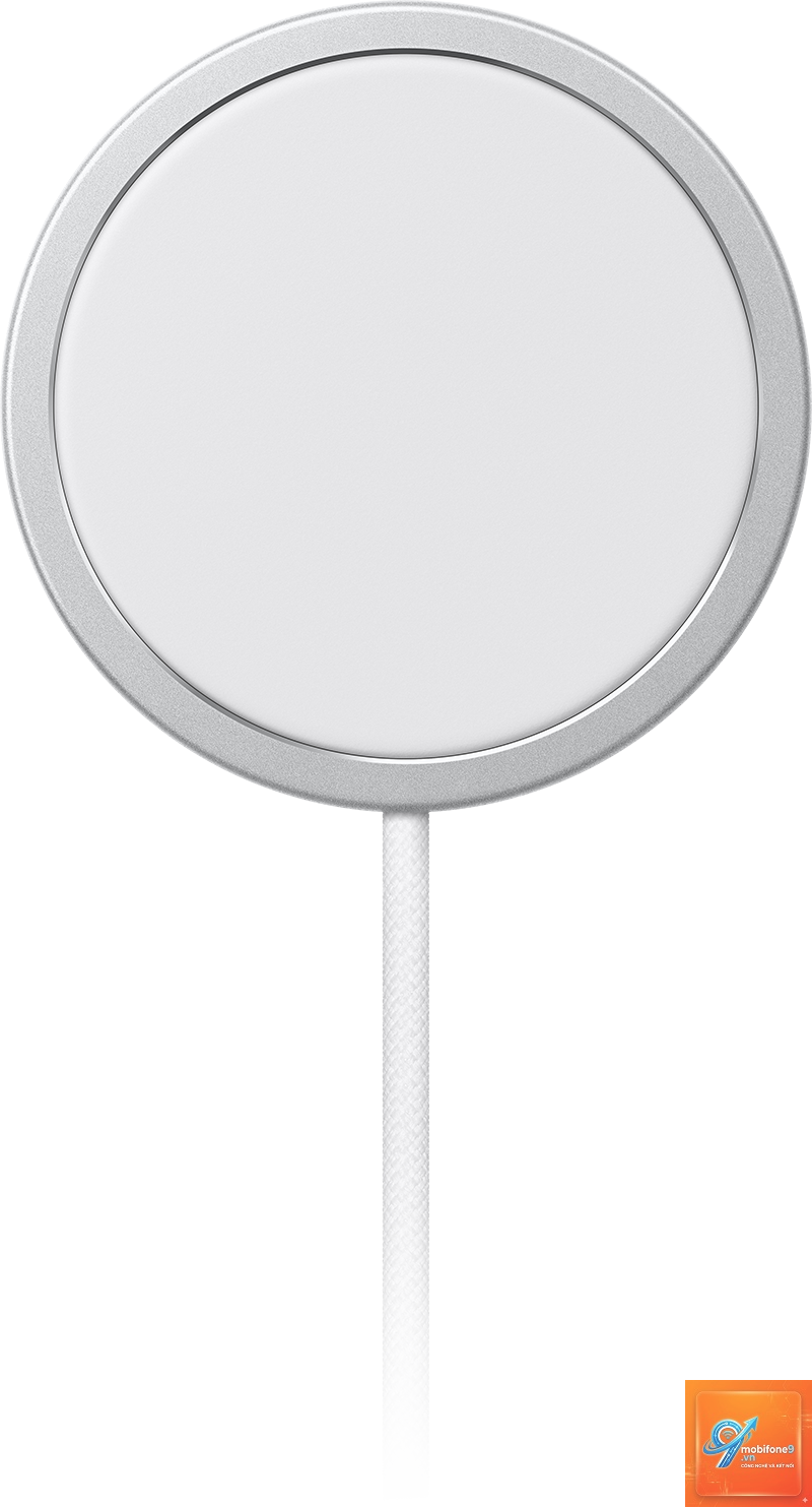 cách sử dụng magsafe iphone - Hình 4