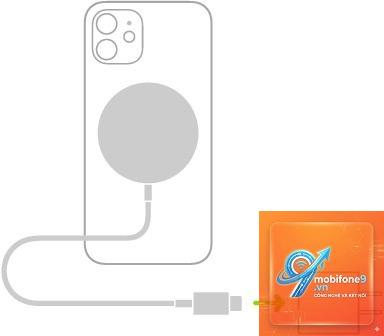 cách sử dụng magsafe iphone - Hình 5