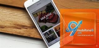 cách sử dụng memories trên iphone - Hình 4