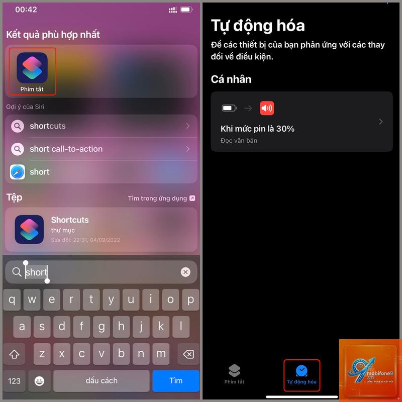 cách sử dụng nfc trên iphone - Hình 4