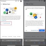 Hướng dẫn chi tiết cách sử dụng passkey với google để bảo mật tài khoản tối ưu cách sử dụng passkey với google