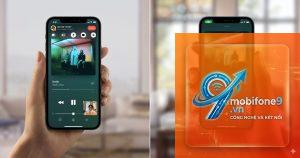 cách sử dụng shareplay iphone