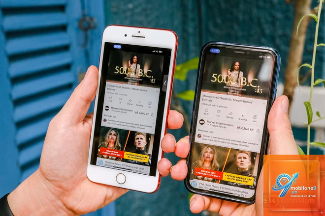 cách sử dụng shareplay iphone - Hình 2