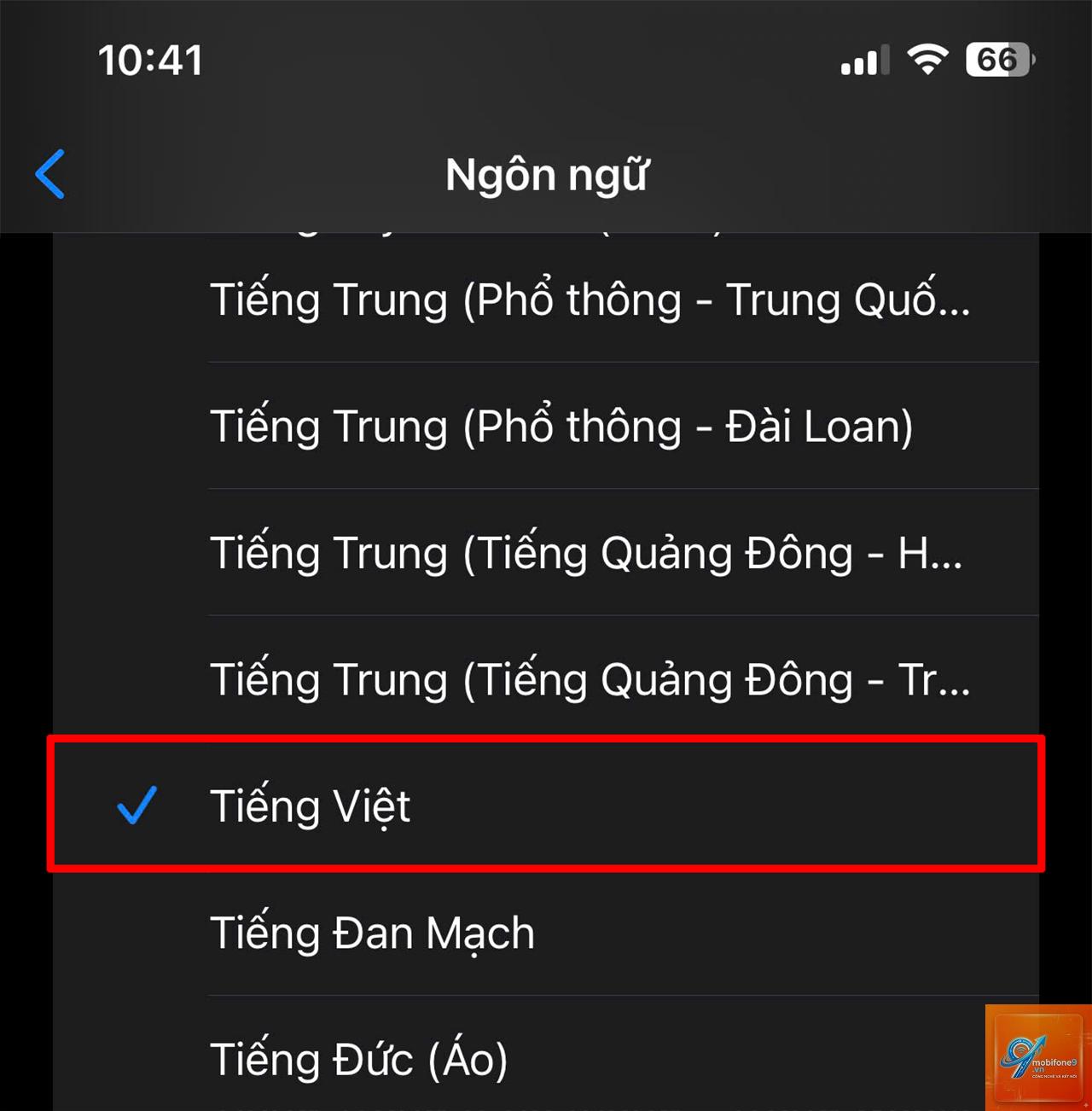cách sử dụng siri - Hình 2