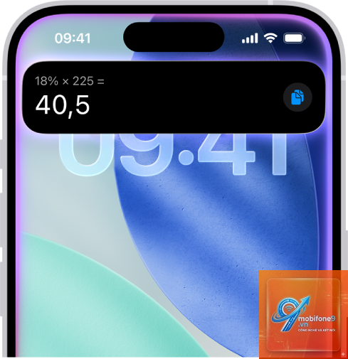 cách sử dụng siri trên iphone - Hình 4
