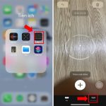 Cách sử dụng ứng dụng đo đạc iPhone: Hướng dẫn chi tiết từ A đến Z cho người mới bắt đầu cách sử dụng ứng dụng đo đạc iphone