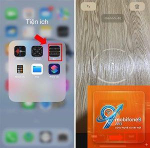 cách sử dụng ứng dụng đo đạc iphone