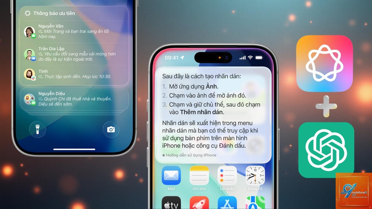 cách sử dụng visual intelligence - Hình 2