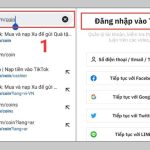 Cách sử dụng xu TikTok trên iPhone: Hướng dẫn chi tiết từ A đến Z cho người mới bắt đầu cách sử dụng xu tiktok trên iphone