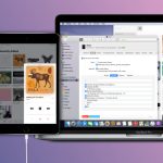 cách sửa Finder không nhận iPhone