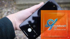 cách sửa camera iphone bị đen