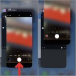 Cách sửa camera iPhone bị rung: Nguyên nhân và giải pháp chi tiết từ A đến Z cách sửa camera iphone bị rung