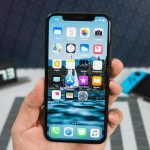 cách sửa ghost touch iphone