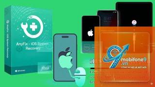 cách sửa iPhone bị bootloop - Hình 2