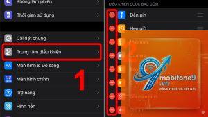 cách sửa iPhone bị lag