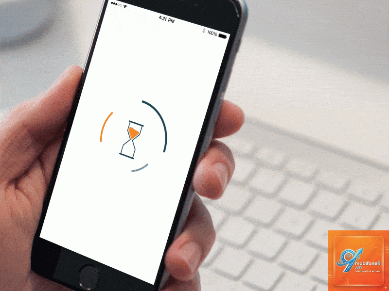 cách sửa iPhone bị lag - Hình 5