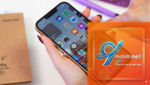 cách sửa iPhone bị liệt cảm ứng