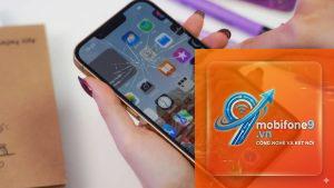 cách sửa iPhone bị loạn cảm ứng
