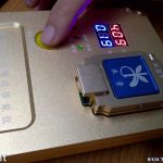 cách sửa iPhone bị lỗi NAND