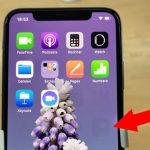 Cách sửa iPhone bị lưu ảnh chi tiết từ A-Z: Nguyên nhân và giải pháp triệt để cách sửa iPhone bị lưu ảnh