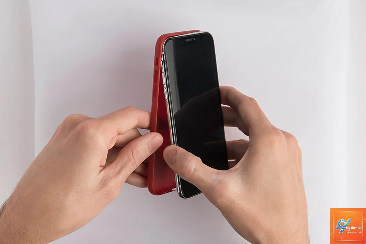 cách sửa iPhone bị nóng khi chơi game - Hình 5