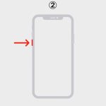 Cách sửa iPhone bị treo màn hình nhanh chóng, an toàn và hiệu quả nhất cách sửa iPhone bị treo màn hình