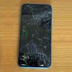Cách sửa iPhone bị vỡ màn hình: Hướng dẫn chi tiết từ A-Z cho người dùng cách sửa iPhone bị vỡ màn hình