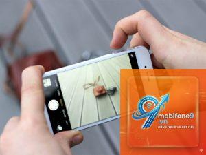 cách sửa iPhone camera bị mờ