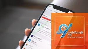 cách sửa iPhone đầy bộ nhớ