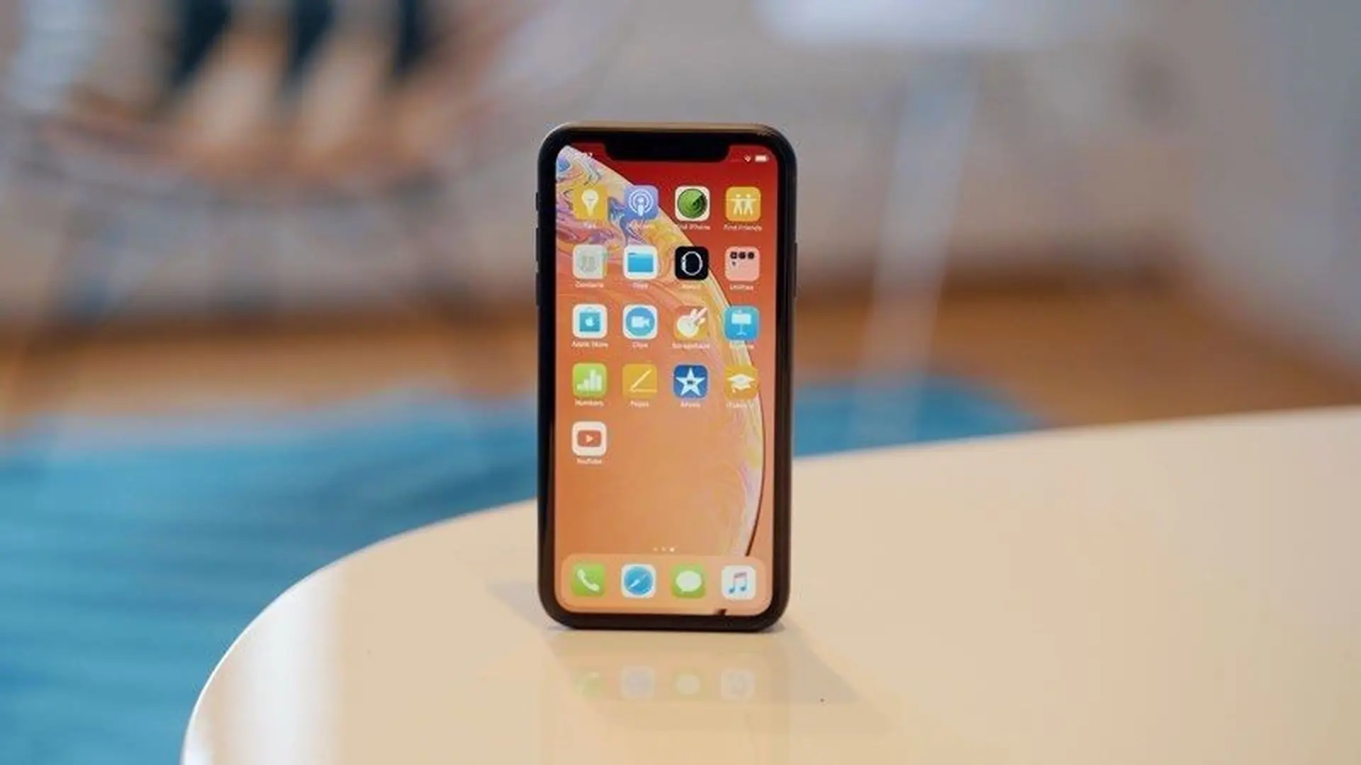cách sửa iPhone không có dữ liệu di động - Hình 5