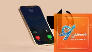 cách sửa iPhone không đổ chuông