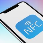 cách sửa iPhone không đọc được NFC