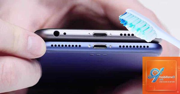 cách sửa iPhone không ghi âm được - Hình 4