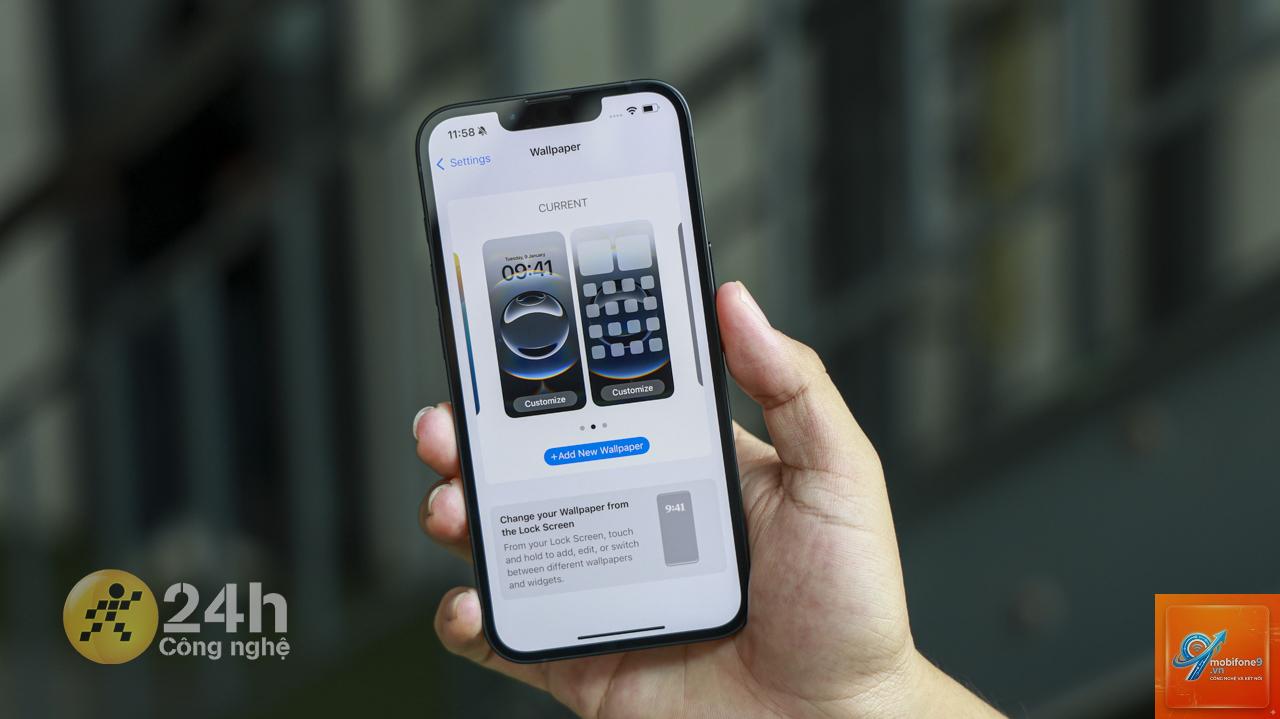 cách sửa iPhone không ghi âm được - Hình 5