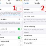 Cách sửa iPhone không kích hoạt được FaceTime – Hướng dẫn chi tiết từ A đến Z cách sửa iPhone không kích hoạt được FaceTime