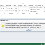 Cách Sửa iPhone Không Mở Được File Excel: Hướng Dẫn Chi Tiết Từ Cơ Bản Đến Nâng Cao cách sửa iPhone không mở được file Excel