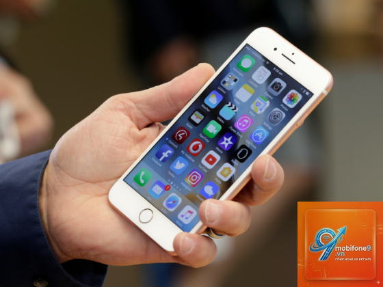 cách sửa iPhone không mở được file Word - Hình 4
