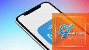 cách sửa iPhone không nhận NFC