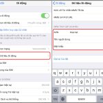 Cách Sửa iPhone Không Phát WiFi Chi Tiết Từ A-Z (Tự Sửa Tại Nhà) cách sửa iPhone không phát WiFi