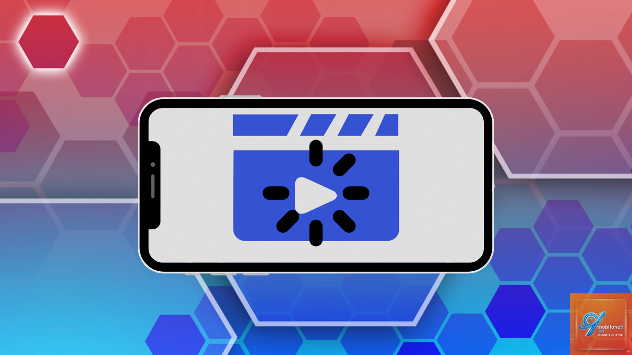 cách sửa iPhone không phát được video - Hình 3