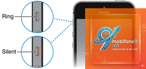 cách sửa iPhone không phát nhạc được