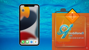 cách sửa iPhone không sạc đầy 100%