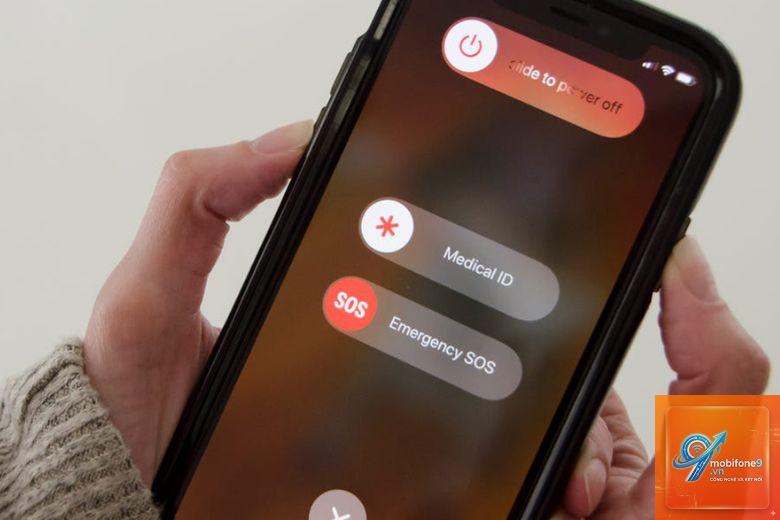 cách sửa iPhone không vào được TikTok - Hình 5