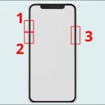 Cách sửa iPhone màn hình trắng – Nguyên nhân và hướng dẫn chi tiết từ A đến Z cách sửa iPhone màn hình trắng