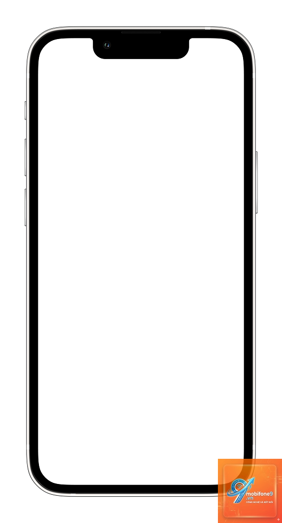 cách sửa iPhone màn hình trắng - Hình 4