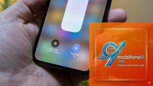 cách sửa iPhone mất True Tone