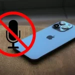 Cách sửa iPhone mất micro hiệu quả từ cơ bản đến nâng cao – Khắc phục triệt để cách sửa iPhone mất micro